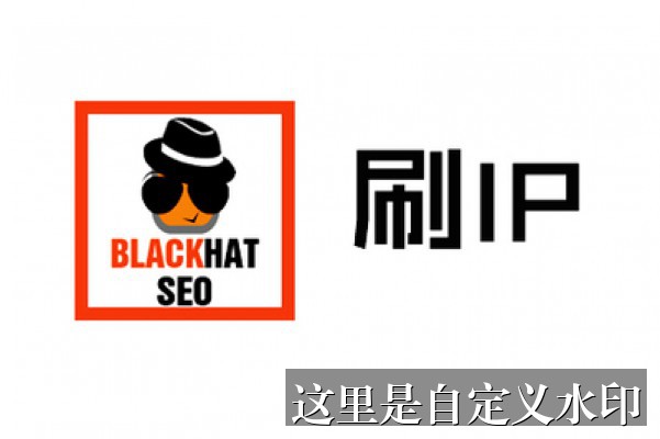 [How Agent4U.VIP Can Transform Your Workflow in 2025]-[Why www.agent4u.vip Is the Smartest AI Agent Hub You Haven’t Tried Yet]